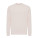 Iqoniq Etosha lightweight recycled cotton crew neck - T9303.039.XXS__S_0__906e6100763e47eeabee1a7be50ee90d - variant XD T9303.039.XXS