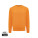 Iqoniq Etosha lightweight recycled cotton crew neck - T9303.044.XS__S_0__2e64caa4db0147c69466f86b64b3fdbc - variant XD T9303.044.XS