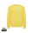 Iqoniq Etosha lightweight recycled cotton crew neck - T9303.045.XL__S_0__4d1b71533e6b45c2a6839dfd87b43e32 - variant XD T9303.045.XL