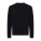 Iqoniq Etosha lightweight recycled cotton crew neck - t9303.001.4xl__b_1 - variant XD T9303.001.4XL