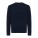 Iqoniq Etosha lightweight recycled cotton crew neck - t9303.002.4xl__b_1 - variant XD T9303.002.4XL