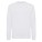 Iqoniq Etosha lightweight recycled cotton crew neck - t9303.004.m__b_1 - variant XD T9303.004.M