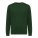 Iqoniq Etosha lightweight recycled cotton crew neck - t9303.005.m__b_1 - variant XD T9303.005.M