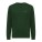 Iqoniq Etosha lightweight recycled cotton crew neck - t9303.005.s__d_100 - variant XD T9303.005.S