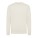 Iqoniq Etosha lightweight recycled cotton crew neck - t9303.018.4xl__b_1 - variant XD T9303.018.4XL