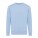 Iqoniq Etosha lightweight recycled cotton crew neck - t9303.022.m__b_1 - variant XD T9303.022.M