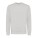 Iqoniq Etosha lightweight recycled cotton crew neck - t9303.032.4xl__b_1 - variant XD T9303.032.4XL