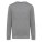 Iqoniq Etosha lightweight recycled cotton crew neck - t9303.034.m__b_1 - variant XD T9303.034.M
