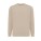 Iqoniq Etosha lightweight recycled cotton crew neck - t9303006l-1 - variant