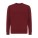 Iqoniq Etosha lightweight recycled cotton crew neck - t9303007l-1 - variant