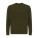 Iqoniq Etosha lightweight recycled cotton crew neck - t9303020xxl-1 - variant