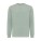 Iqoniq Etosha lightweight recycled cotton crew neck - t9303023xxxl-1 - variant