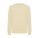 Iqoniq Etosha lightweight recycled cotton crew neck - t9303036xxxl-1 - variant