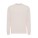 Iqoniq Etosha lightweight recycled cotton crew neck - t9303039xl-1 - variant