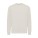 Iqoniq Etosha lightweight recycled cotton crew neck - t9303040xs-1 - variant