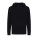 Iqoniq Rila lightweight recycled cotton hoodie - T9404.001.XXS__S_0__29b972ce43d948f98f80de77497594f9 - variant XD T9404.001.XXS
