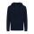 Iqoniq Rila lightweight recycled cotton hoodie - T9404.002.XXS__S_0__6e1fa768a0f34ffa93f83562360e7ec5 - variant XD T9404.002.XXS