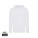 Iqoniq Rila lightweight recycled cotton hoodie - T9404.004.XXS__S_0__df8b85a1835d4ba2b3c73466b3aec2c6 - variant XD T9404.004.XXS