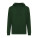 Iqoniq Rila lightweight recycled cotton hoodie - T9404.005.XXS__S_0__d15f47b152184ab0a3c87a9fdda3c4dd - variant XD T9404.005.XXS