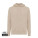 Iqoniq Rila lightweight recycled cotton hoodie - T9404.006.XS__S_0__4b6d756e55454c8dbfa0a46f7f82466a - variant XD T9404.006.XS