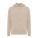 Iqoniq Rila lightweight recycled cotton hoodie - T9404.006.XXS__S_0__14b539866ebf4a5fa1df6e6c5a33d287 - variant XD T9404.006.XXS