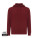 Iqoniq Rila lightweight recycled cotton hoodie - T9404.007.M__S_0__089475e9d5a34fb7b97e2b0a3d97f949 - variant XD T9404.007.M