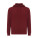 Iqoniq Rila lightweight recycled cotton hoodie - T9404.007.XXS__S_0__4ad214b0d1ab4f7abca1b70eb6828166 - variant XD T9404.007.XXS
