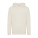 Iqoniq Rila lightweight recycled cotton hoodie - T9404.018.XXS__S_0__e9a6c1349946462a9becfeb73674c04b - variant XD T9404.018.XXS