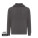 Iqoniq Rila lightweight recycled cotton hoodie - T9404.019.XXL__S_0__4abc00acf2064a7981a6dee79ce515dd - variant XD T9404.019.XXL