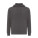 Iqoniq Rila lightweight recycled cotton hoodie - T9404.019.XXS__S_0__fd79fc957f124c72b7faa362f77017a7 - variant XD T9404.019.XXS