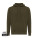 Iqoniq Rila lightweight recycled cotton hoodie - T9404.020.XL__S_0__62f86bad34b54d26aee9d70ba2fa3024 - variant XD T9404.020.XL