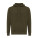 Iqoniq Rila lightweight recycled cotton hoodie - T9404.020.XXS__S_0__d8319ccef0394928923212cd274f89c2 - variant XD T9404.020.XXS