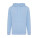 Iqoniq Rila lightweight recycled cotton hoodie - T9404.022.XXS__S_0__5935bdb7dcb54ce29b32fb9aa35b6fe2 - variant XD T9404.022.XXS