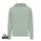 Iqoniq Rila lightweight recycled cotton hoodie - T9404.023.M__S_0__e9da00f2f7d049e6b6eb77262bfaef5b - variant XD T9404.023.M