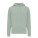 Iqoniq Rila lightweight recycled cotton hoodie - T9404.023.XXS__S_0__c57523f1313e481fb8f623114ec6f844 - variant XD T9404.023.XXS