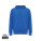 Iqoniq Rila lightweight recycled cotton hoodie - T9404.025.XXL__S_0__1b142542a6334d2cb470bc2e73080e64 - variant XD T9404.025.XXL