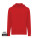 Iqoniq Rila lightweight recycled cotton hoodie - T9404.029.M__S_0__505be77406854a8bb28bb56a0a59fc00 - variant XD T9404.029.M