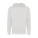 Iqoniq Rila lightweight recycled cotton hoodie - T9404.032.XXS__S_0__1304ca82fc4d4c58bf07a07a9f4c8b16 - variant XD T9404.032.XXS