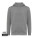 Iqoniq Rila lightweight recycled cotton hoodie - T9404.034.S__S_0__9945f15a8a7b44f5b25092746d534f73 - variant XD T9404.034.S