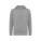 Iqoniq Rila lightweight recycled cotton hoodie - T9404.034.XXS__S_0__b7112e15d40c414d9b7459591a2684d4 - variant XD T9404.034.XXS