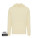 Iqoniq Rila lightweight recycled cotton hoodie - T9404.036.XL__S_0__695892f4ab6b4a3a866f9c7f5b0bf019 - variant XD T9404.036.XL