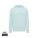 Iqoniq Rila lightweight recycled cotton hoodie - T9404.037.XS__S_0__d5280313a2844ddba00a695693caa811 - variant XD T9404.037.XS