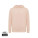 Iqoniq Rila lightweight recycled cotton hoodie - T9404.038.XS__S_0__f74abbe3edb54fb482559a4a285552cd - variant XD T9404.038.XS