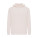 Iqoniq Rila lightweight recycled cotton hoodie - T9404.039.XXS__S_0__7dae194410c24b609e3fcc79d4d05965 - variant XD T9404.039.XXS
