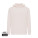Iqoniq Rila lightweight recycled cotton hoodie - T9404.039.XXXL__S_0__38465404d5f14c7f8b6d5c258cdc05cb - variant XD T9404.039.XXXL