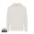 Iqoniq Rila lightweight recycled cotton hoodie - T9404.040.L__S_0__77a37f59cdd34a4bb56c536e4d5f98d6 - variant XD T9404.040.L