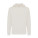 Iqoniq Rila lightweight recycled cotton hoodie - T9404.040.XXS__S_0__5f0d9cb531704326b707b195e9dc135d - variant XD T9404.040.XXS