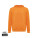 Iqoniq Rila lightweight recycled cotton hoodie - T9404.044.XXS__S_0__3fb42ec87df344579ef0e1333ac9f4c6 - variant XD T9404.044.XXS