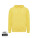 Iqoniq Rila lightweight recycled cotton hoodie - T9404.045.L__S_0__0f6de5b3a6554fcd9984cc7f3c12c19f - variant XD T9404.045.L