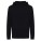 Iqoniq Rila lightweight recycled cotton hoodie - t9404.001.4xl__b_1 - variant XD T9404.001.4XL